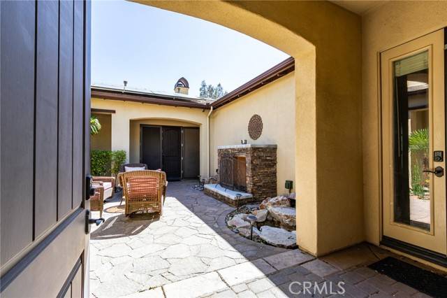 Apple Valley, CA 92308,13195 Trailwood Way