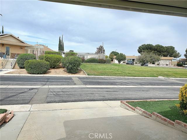 Hesperia, CA 92345,12550 Main #26