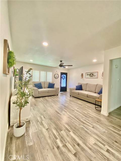 Highland, CA 92346,1565 Villa Court