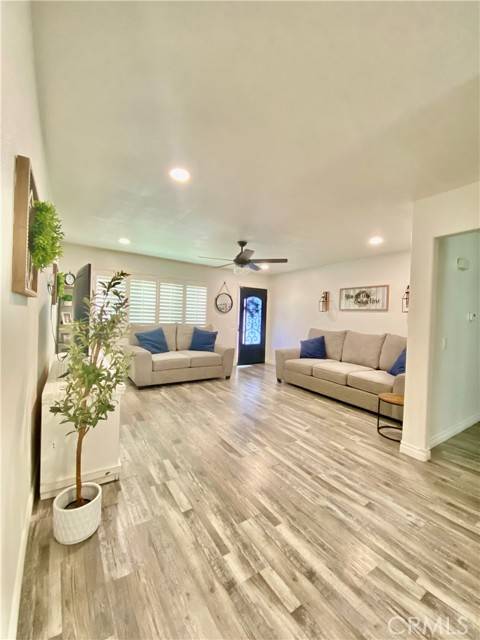 Highland, CA 92346,1565 Villa Court