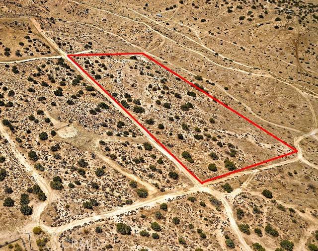 Apple Valley, CA 92308,23 Valley View