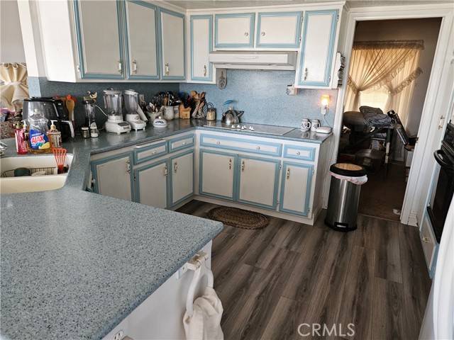 Apple Valley, CA 92308,11175 Tyee Road