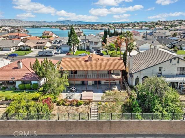 Victorville, CA 92395,14053 Driftwood Drive