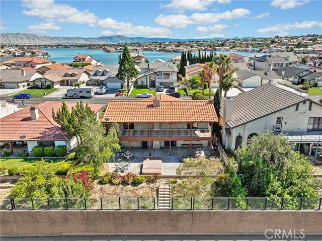 Victorville, CA 92395,14053 Driftwood Drive