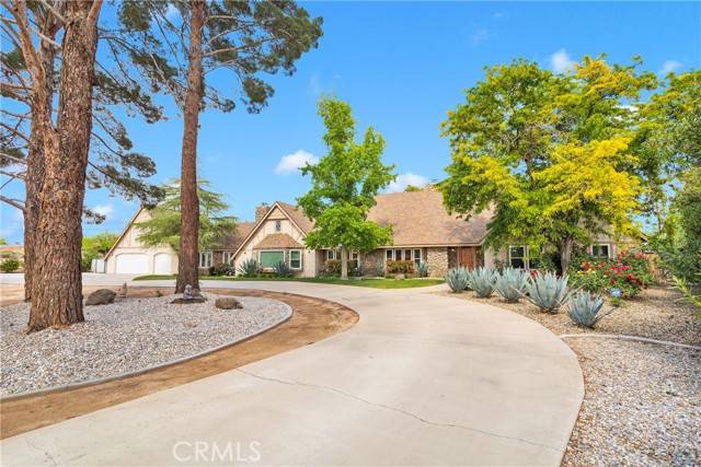 Apple Valley, CA 92307,15151 Riverside Lane