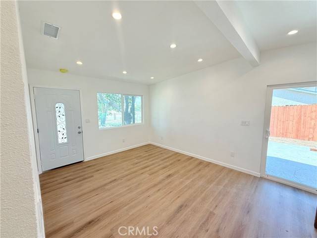 Hesperia, CA 92345,11921 4th Avenue