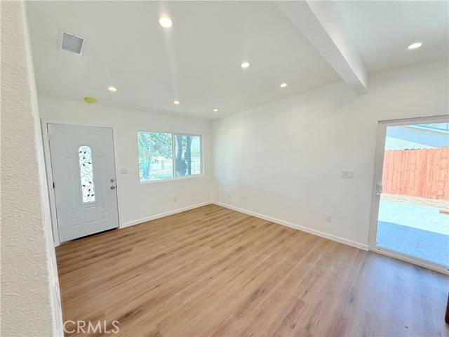 Hesperia, CA 92345,11921 4th Avenue