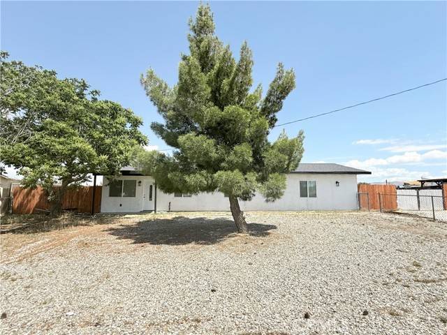Hesperia, CA 92345,11921 4th Avenue