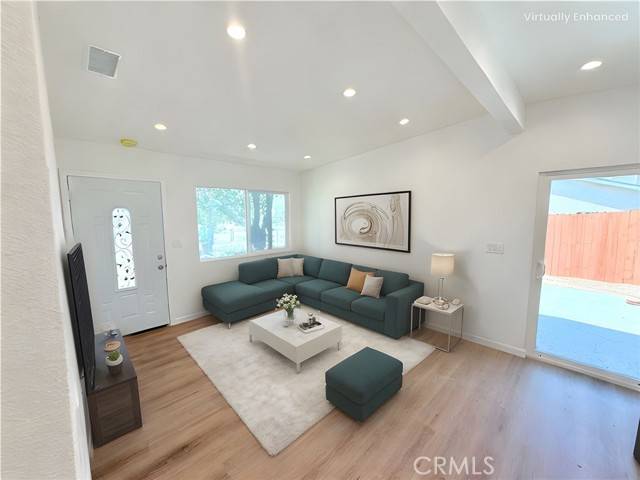 Hesperia, CA 92345,11921 4th Avenue