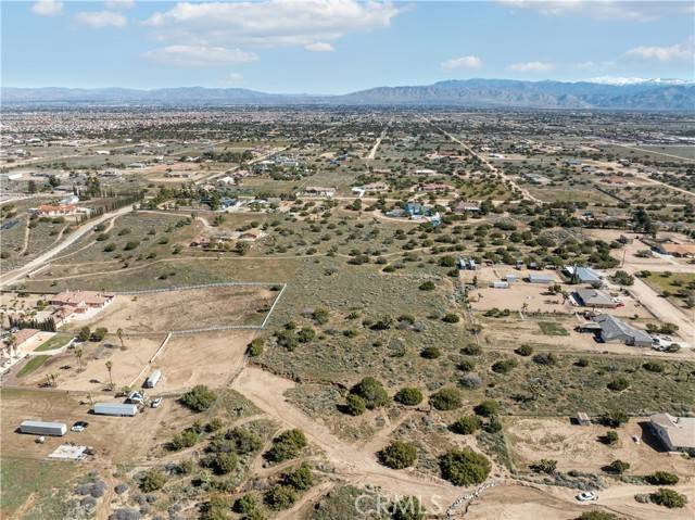 Oak Hills, CA 92344,7971 Outpost