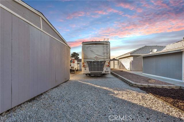 Apple Valley, CA 92307,13951 Coachella Road