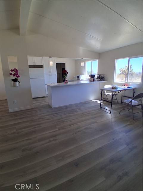 Phelan, CA 92371,4626 Duncan Road