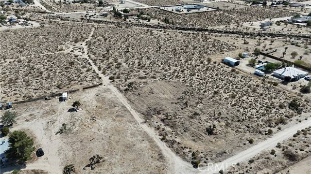Pinon Hills, CA 92372,111 Sierra Rd