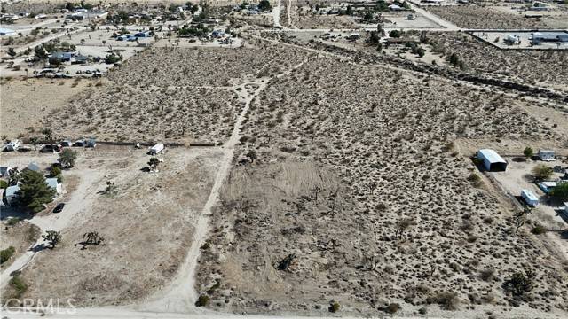 Pinon Hills, CA 92372,111 Sierra Rd