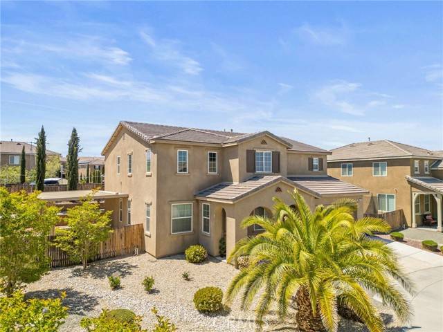 Victorville, CA 92394,13463 Fernglen Court