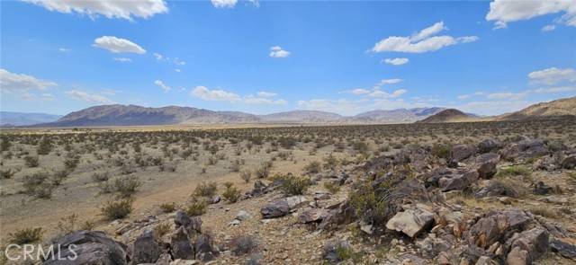 Lucerne Valley, CA 92356,800 Monolith