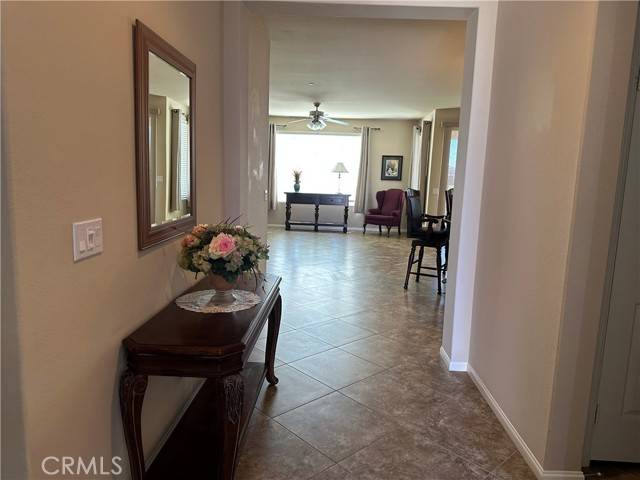 Apple Valley, CA 92308,10637 Green Valley Road