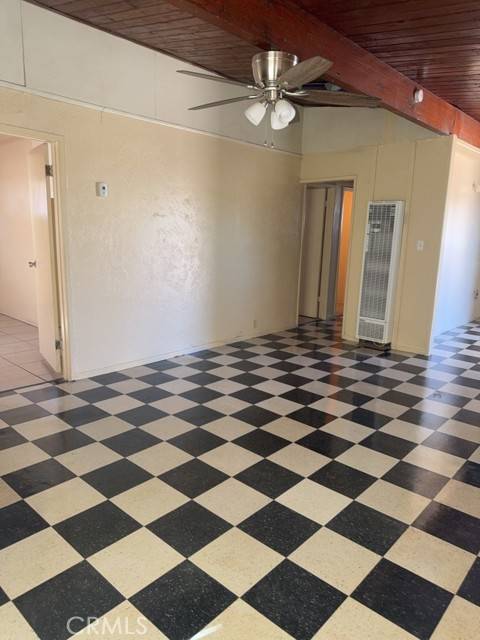 Victorville, CA 92395,16827 Batson Road