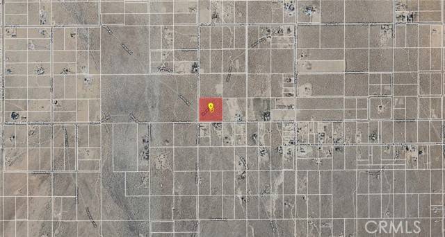 Lucerne Valley, CA 92356,0 Miller Ranch