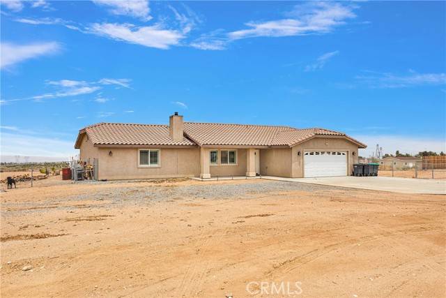 Phelan, CA 92371,5824 White Fox Trail