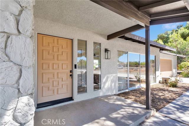 Apple Valley, CA 92307,13925 Hopi Road