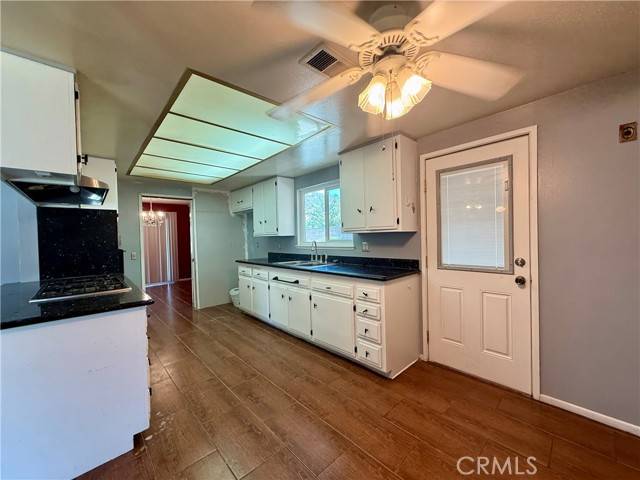 Riverside, CA 92505,5525 Peacock Lane