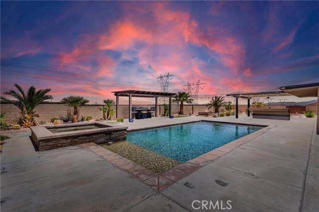 Oak Hills, CA 92344,11844 Jenny Street