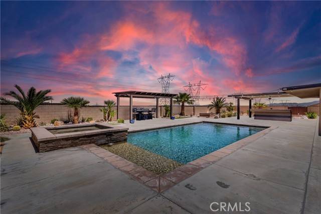 Oak Hills, CA 92344,11844 Jenny Street