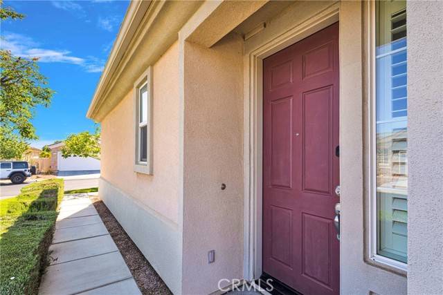 Apple Valley, CA 92308,11170 Avonlea Road