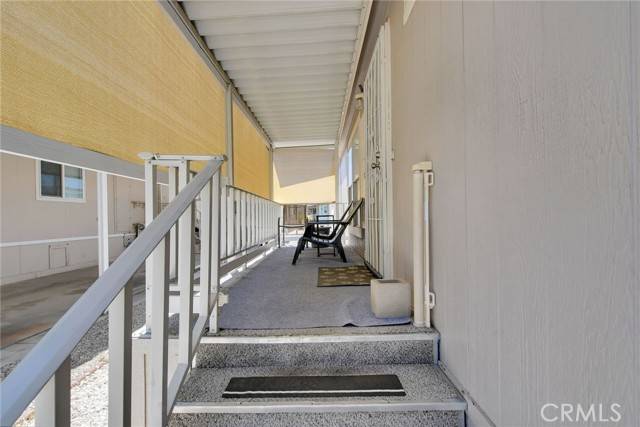 Victorville, CA 92392,14000 El Evado #12
