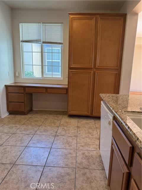 Victorville, CA 92392,11946 Russell Court
