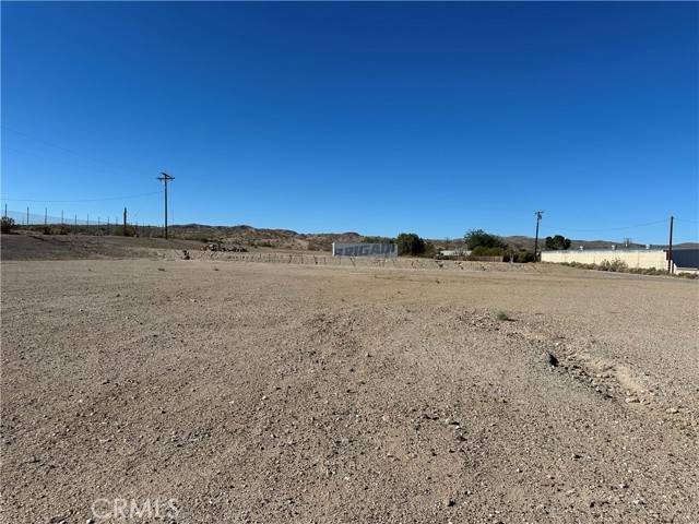 Barstow, CA 92311,0 Old Hwy 58