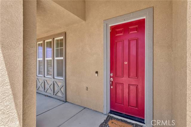 Apple Valley, CA 92308,12025 Sweet Grass Circle