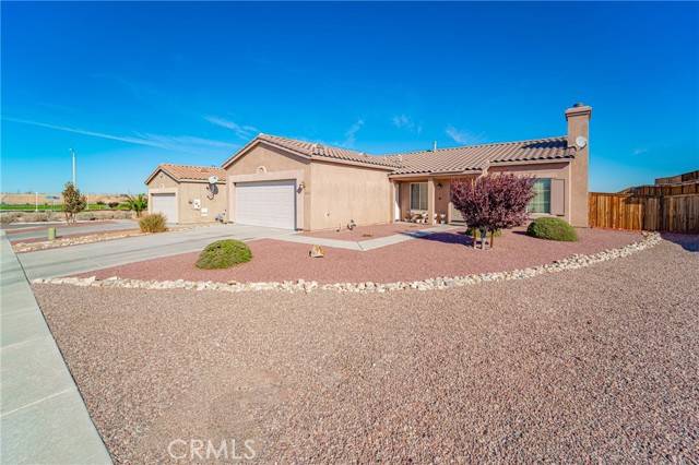 Victorville, CA 92394,14924 Gloria Lane