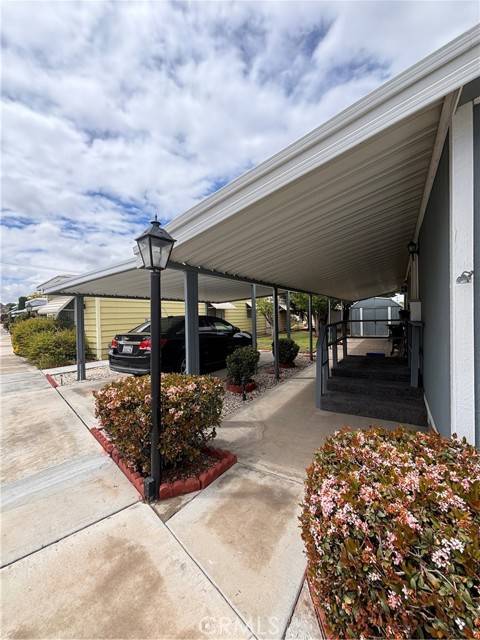 Victorville, CA 92395,15940 Stoddard Wells #65