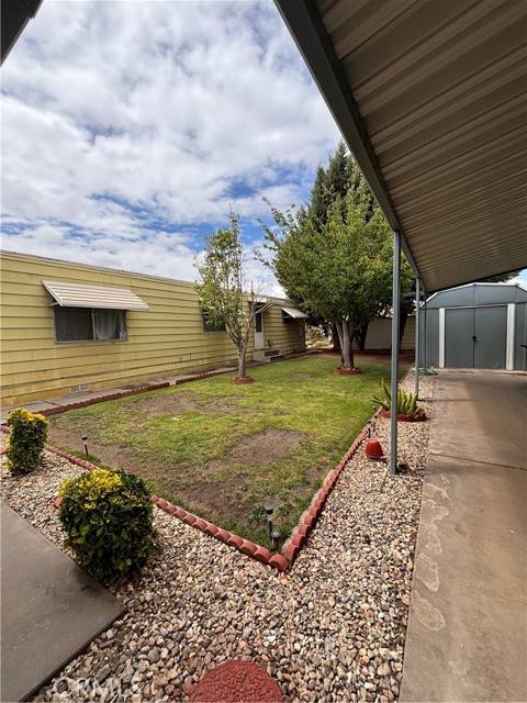 Victorville, CA 92395,15940 Stoddard Wells #65