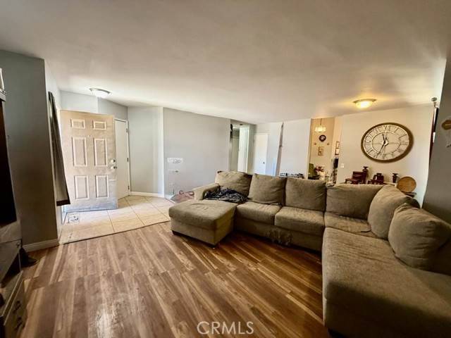 Victorville, CA 92392,13678 Rockledge Drive