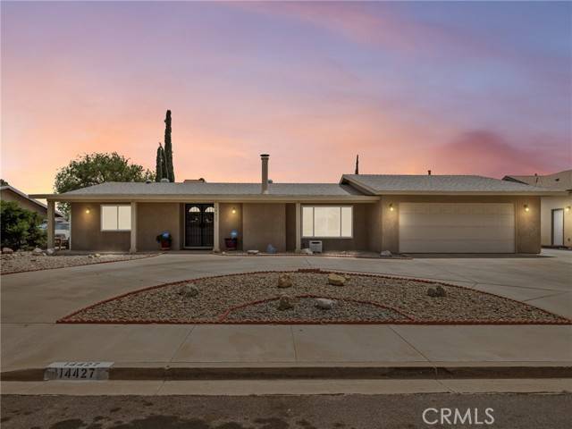 Victorville, CA 92395,14427 Holly Drive