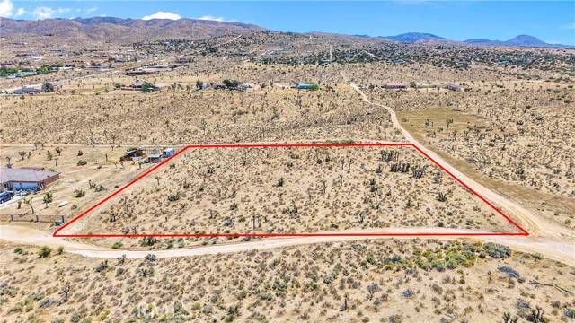 Apple Valley, CA 92308,0 Laramie