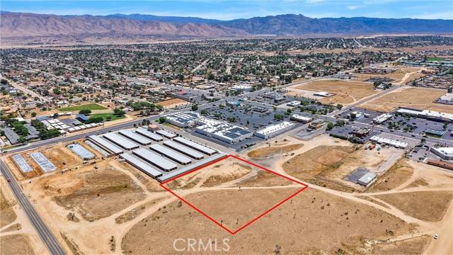 Hesperia, CA 92345,0 Juniper