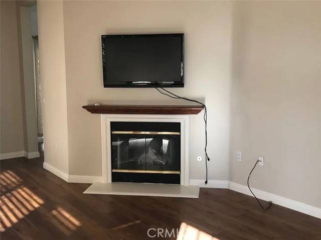 Apple Valley, CA 92308,19014 Primrose Lane