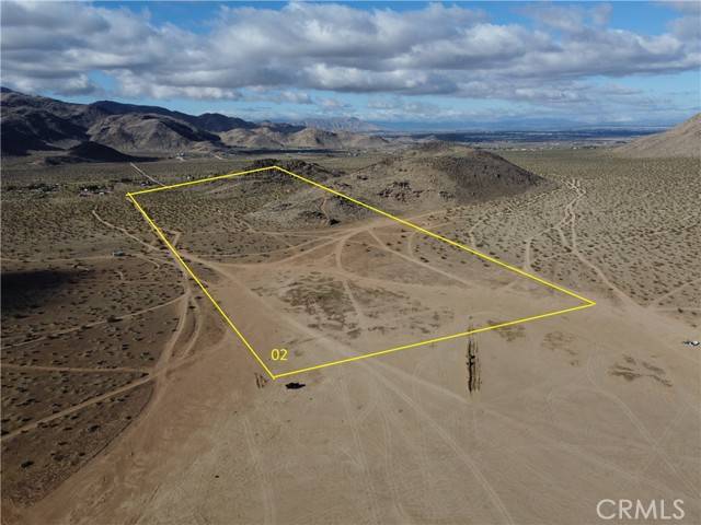Apple Valley, CA 92307,0 Fairview Valley
