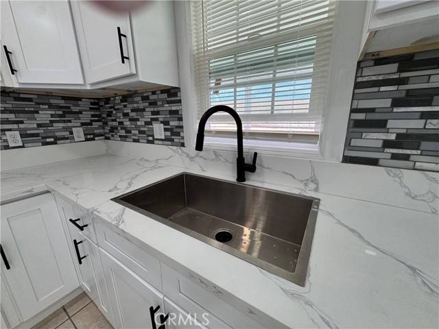 Barstow, CA 92311,1313 Piute Street