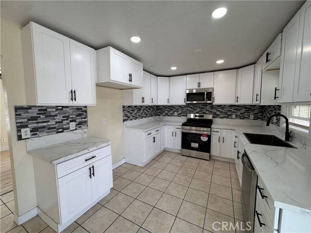 Barstow, CA 92311,1313 Piute Street