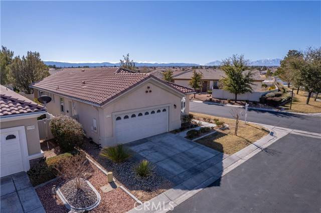 Apple Valley, CA 92308,19655 Lucaya Court