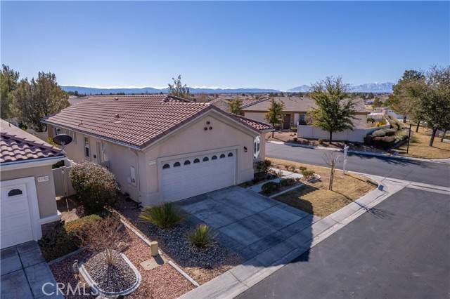 Apple Valley, CA 92308,19655 Lucaya Court