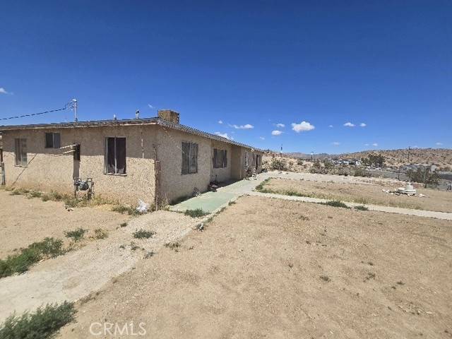 Barstow, CA 92311,1368 Carmen Drive