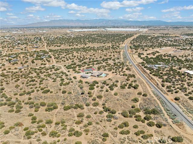 Oak Hills, CA 92344,8650 Verbena Road