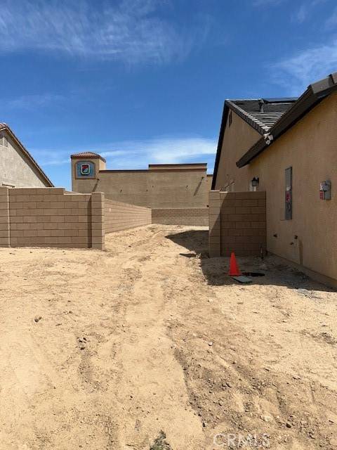 Victorville, CA 92395,16148 PABLO Court