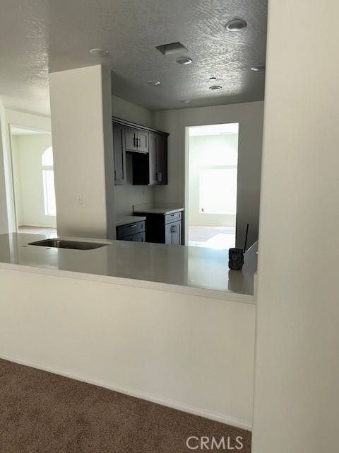 Victorville, CA 92395,16148 PABLO Court